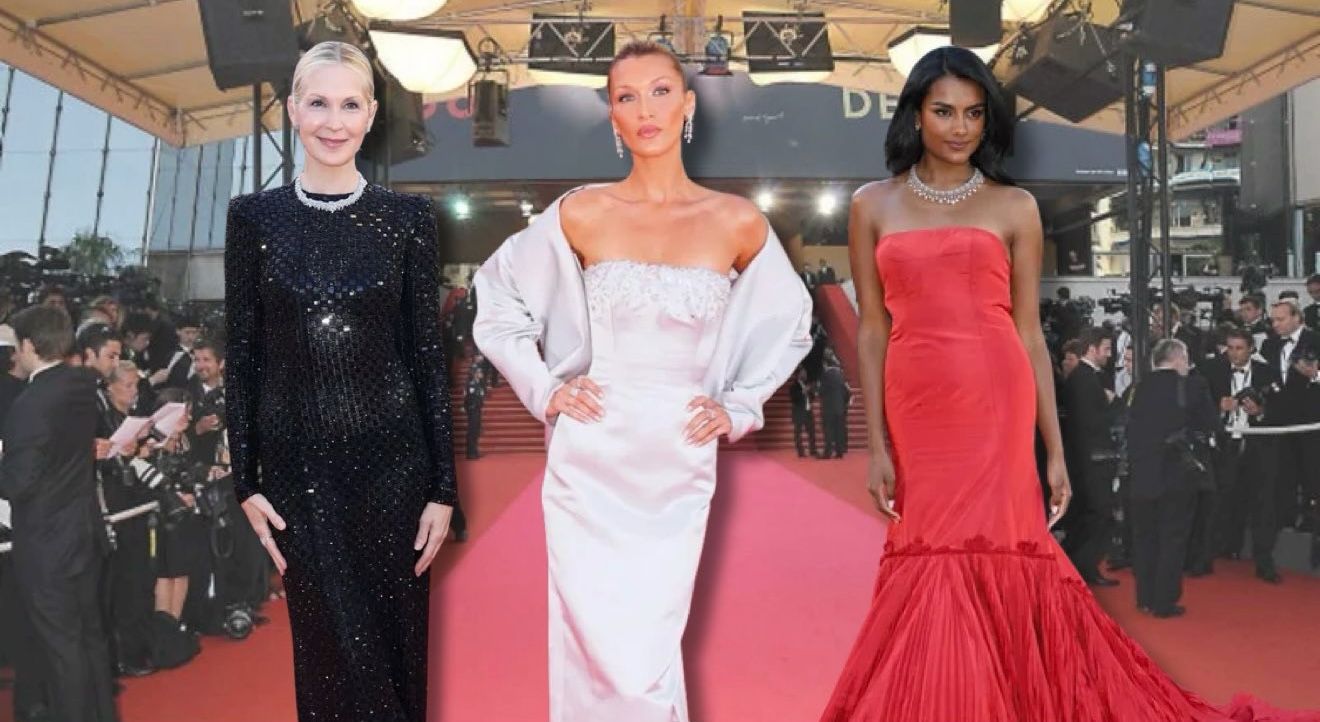 Cannes 2026