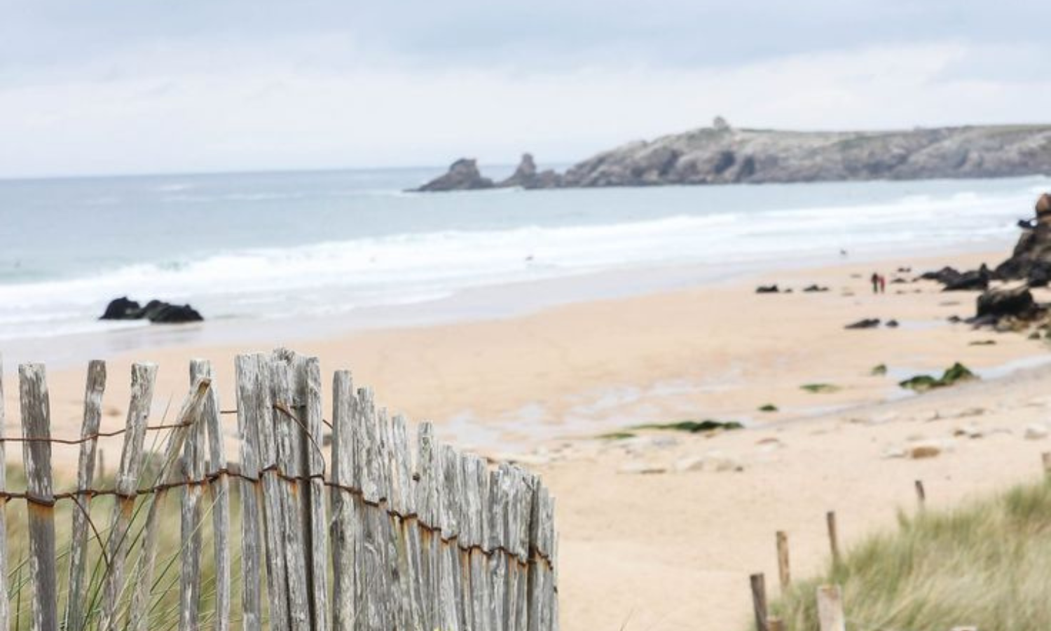 Dépôt vente Bretagne : votre ambassadrice Jaiio pour revendre vos pièces premium et luxe