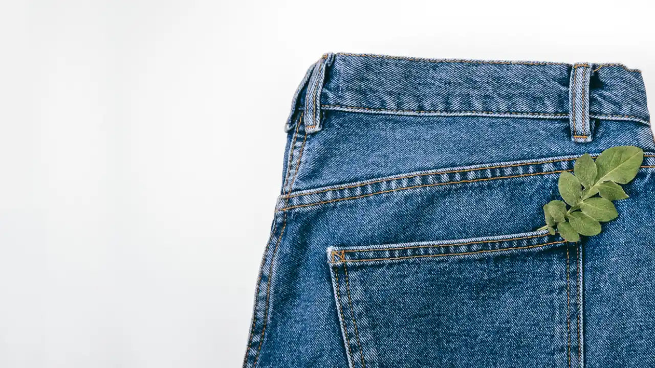 Comment se mettre à la mode éthique facilement ?