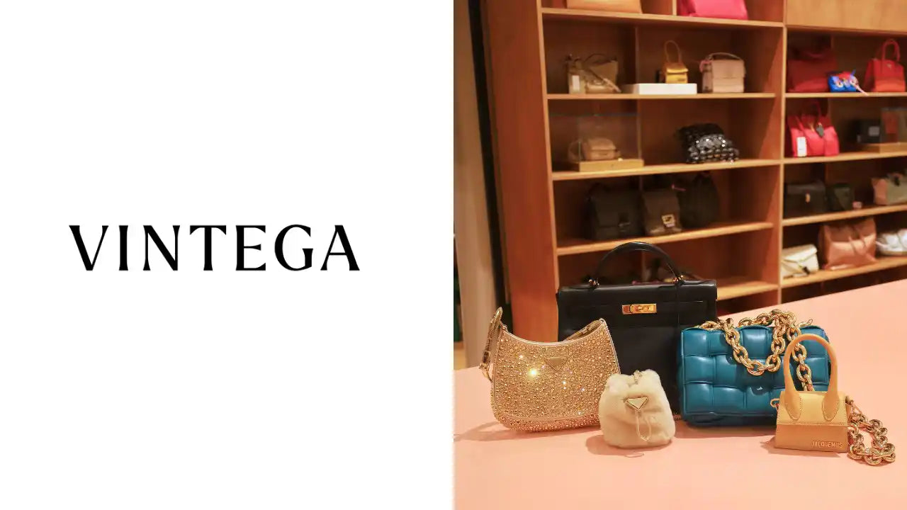 Fermeture de Vintega : que s’est-il passé?