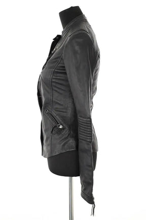 Veste Barbara Bui  Noir