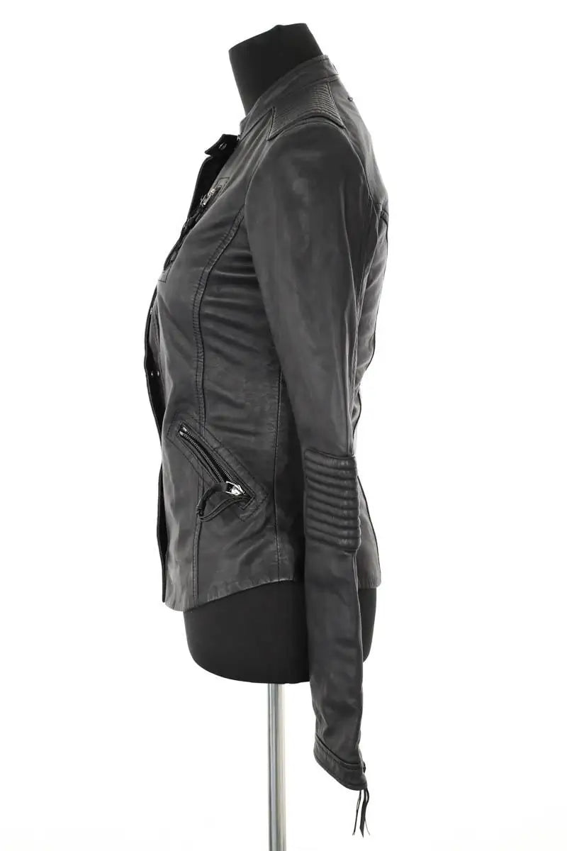 Veste Barbara Bui  Noir