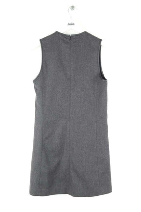 Mi-longueur Ralph Lauren  Noir