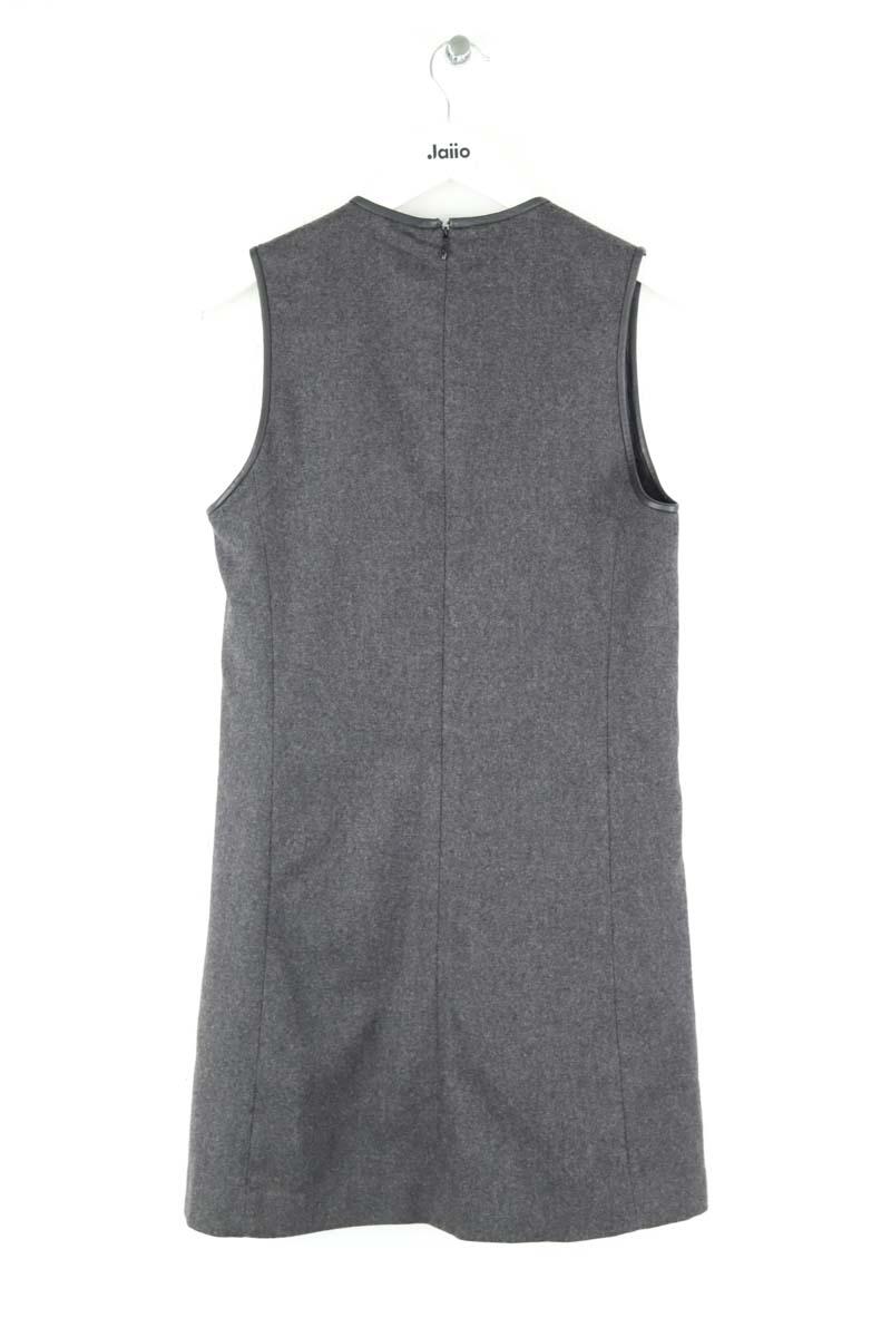 Mi-longueur Ralph Lauren  Noir