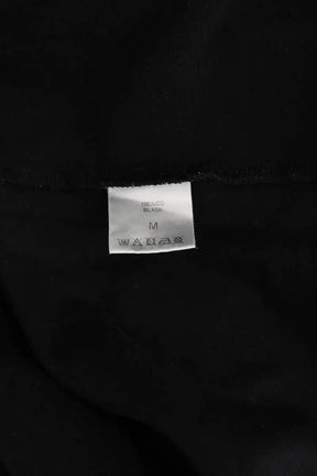 T-shirt The Kooples  Noir