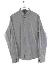 Chemise Iro  Noir