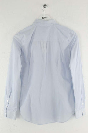 Chemises Golden Goose  Bleu