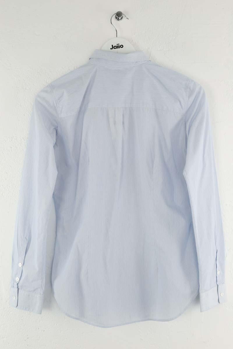 Chemises Golden Goose  Bleu