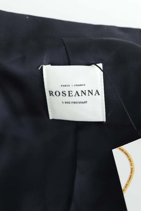 Blazers Roseanna  Bleu