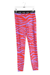 Leggings Other Brand  Rouge