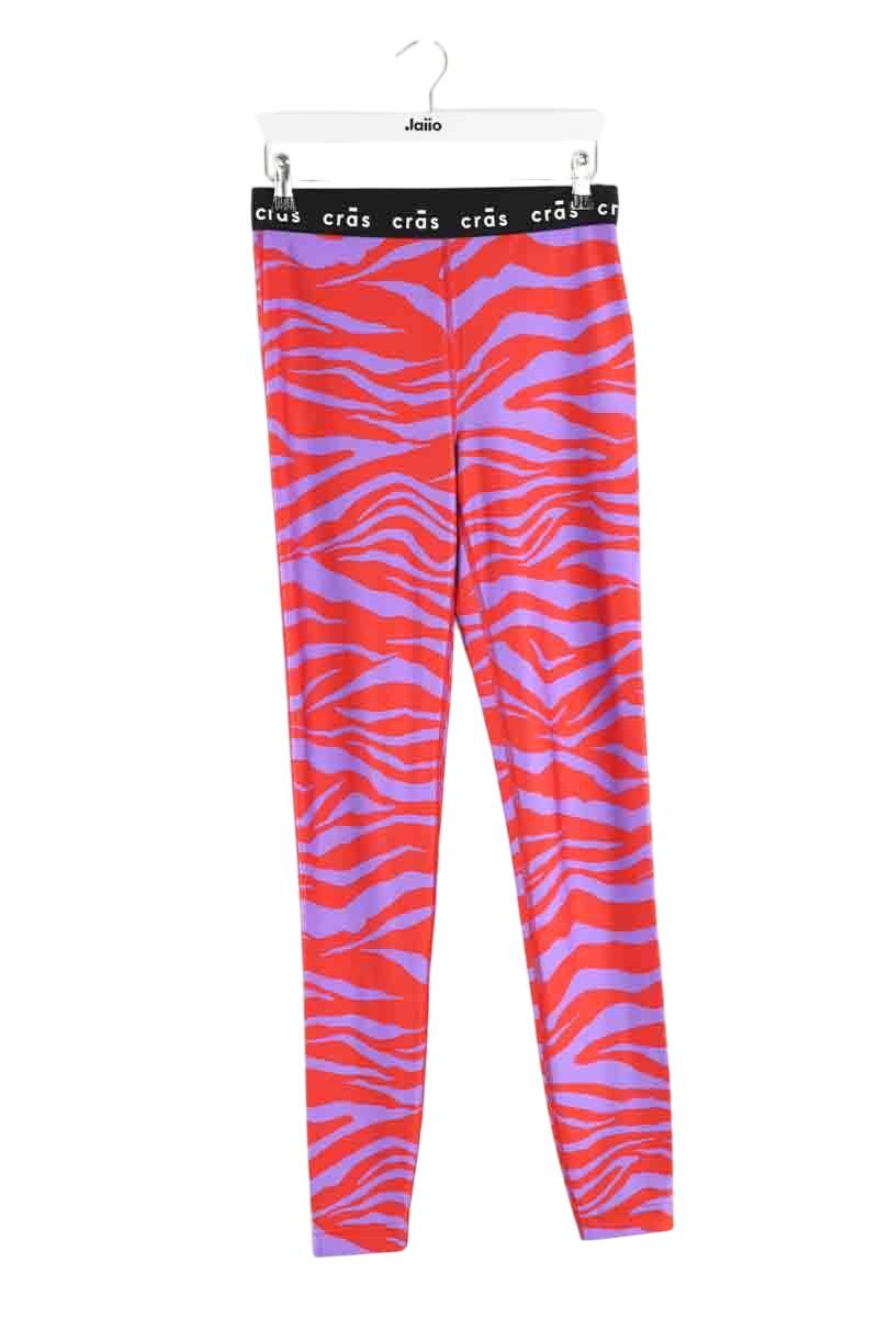 Leggings Other Brand  Rouge