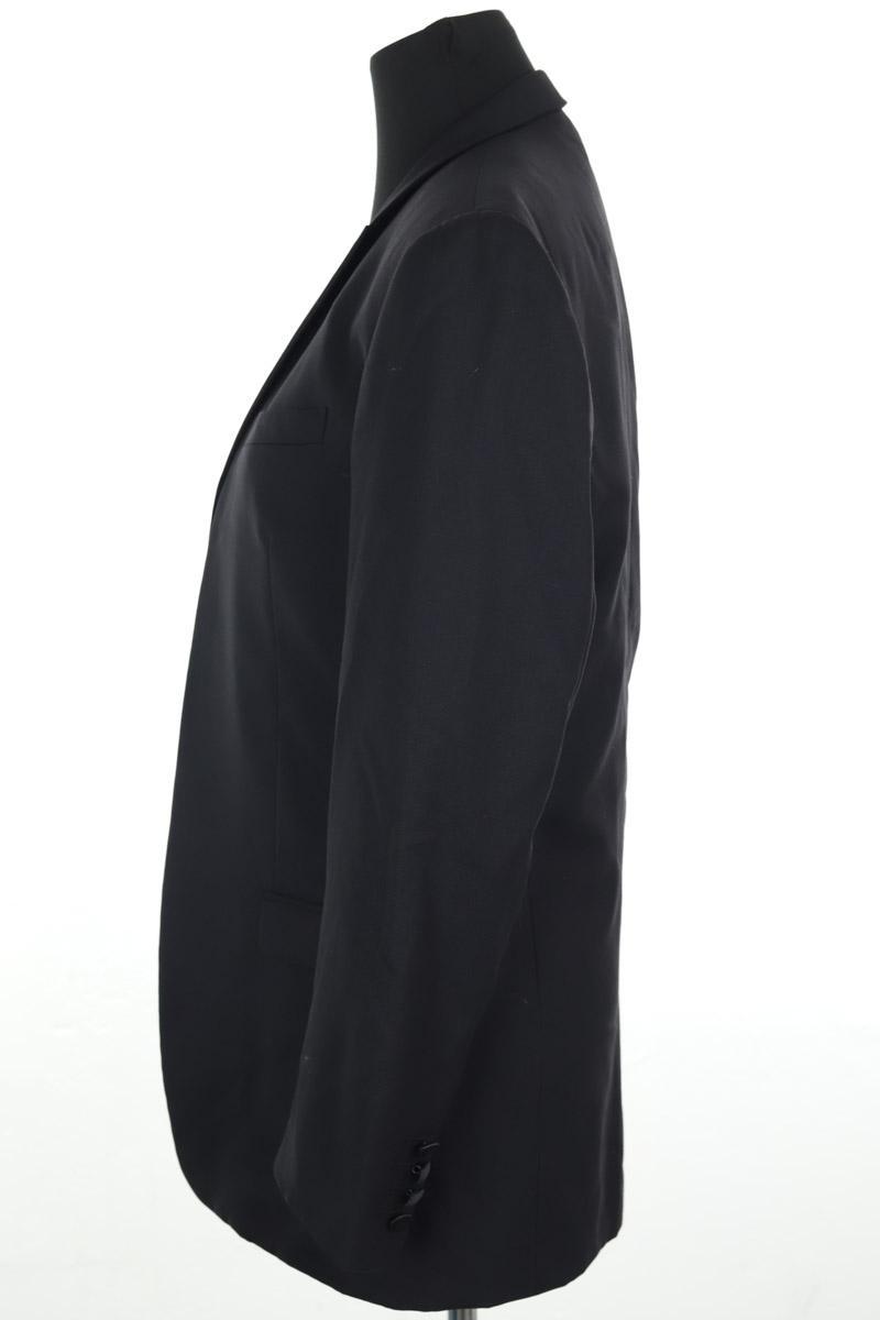 Veste Dior  Noir