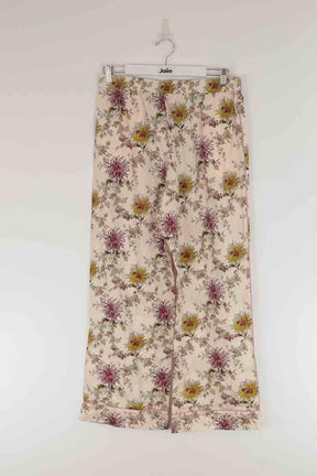 Large LK Bennett  Beige