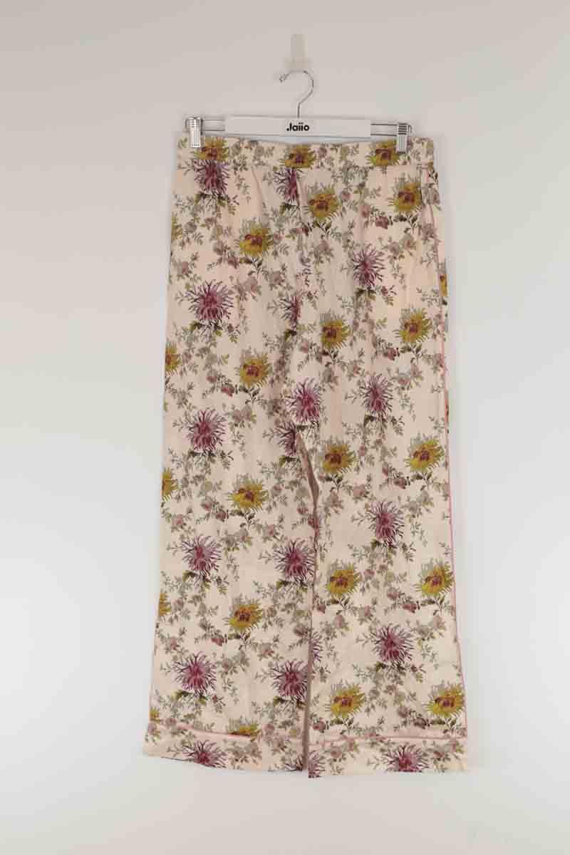 Large LK Bennett  Beige