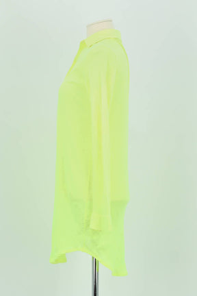Mini Majestic Filatures  Jaune
