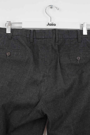 Pantalon Hartford  Gris