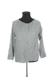 Blouses Isabel Marant Étoile  Noir