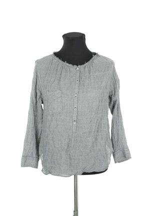 Blouses Isabel Marant Étoile  Noir