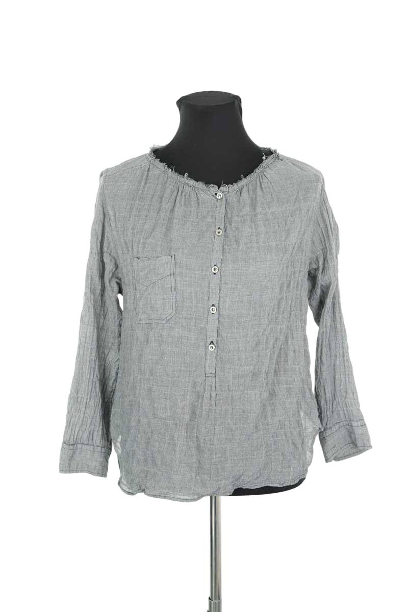 Blouses Isabel Marant Étoile  Noir