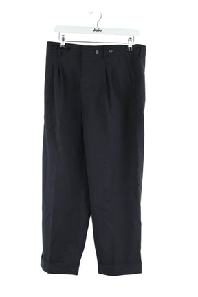 Droit Margaux Lonnberg  Anthracite