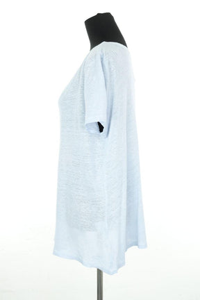 Top Hod  Bleu