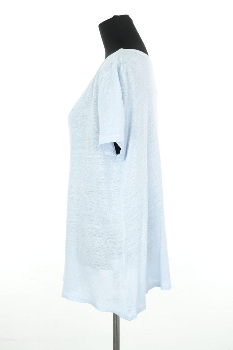 Top Hod  Bleu