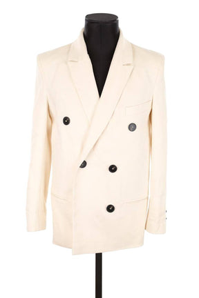 Blazers Other Brand  Beige