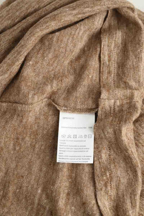 Top Gerard Darel  Marron