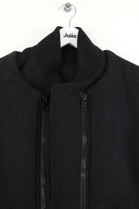 Blouson Givenchy  Noir