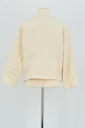Autres Bimba y Lola  Beige