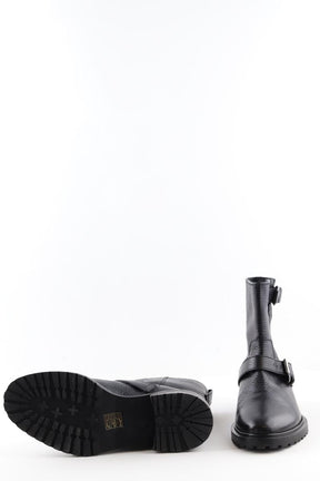 Boots LK Bennett  Noir
