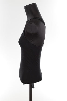 Autres Isabel Marant  Noir