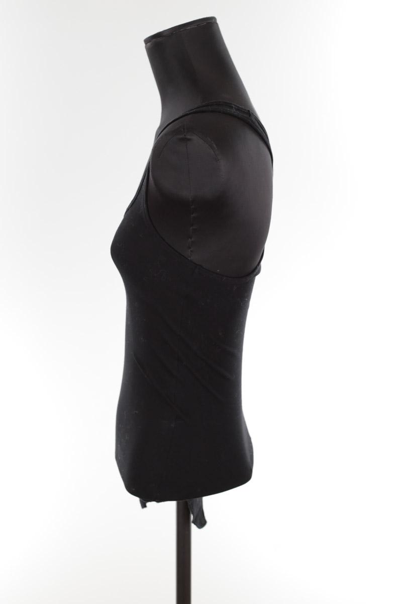 Autres Isabel Marant  Noir