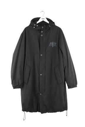 Autres Armani  Noir