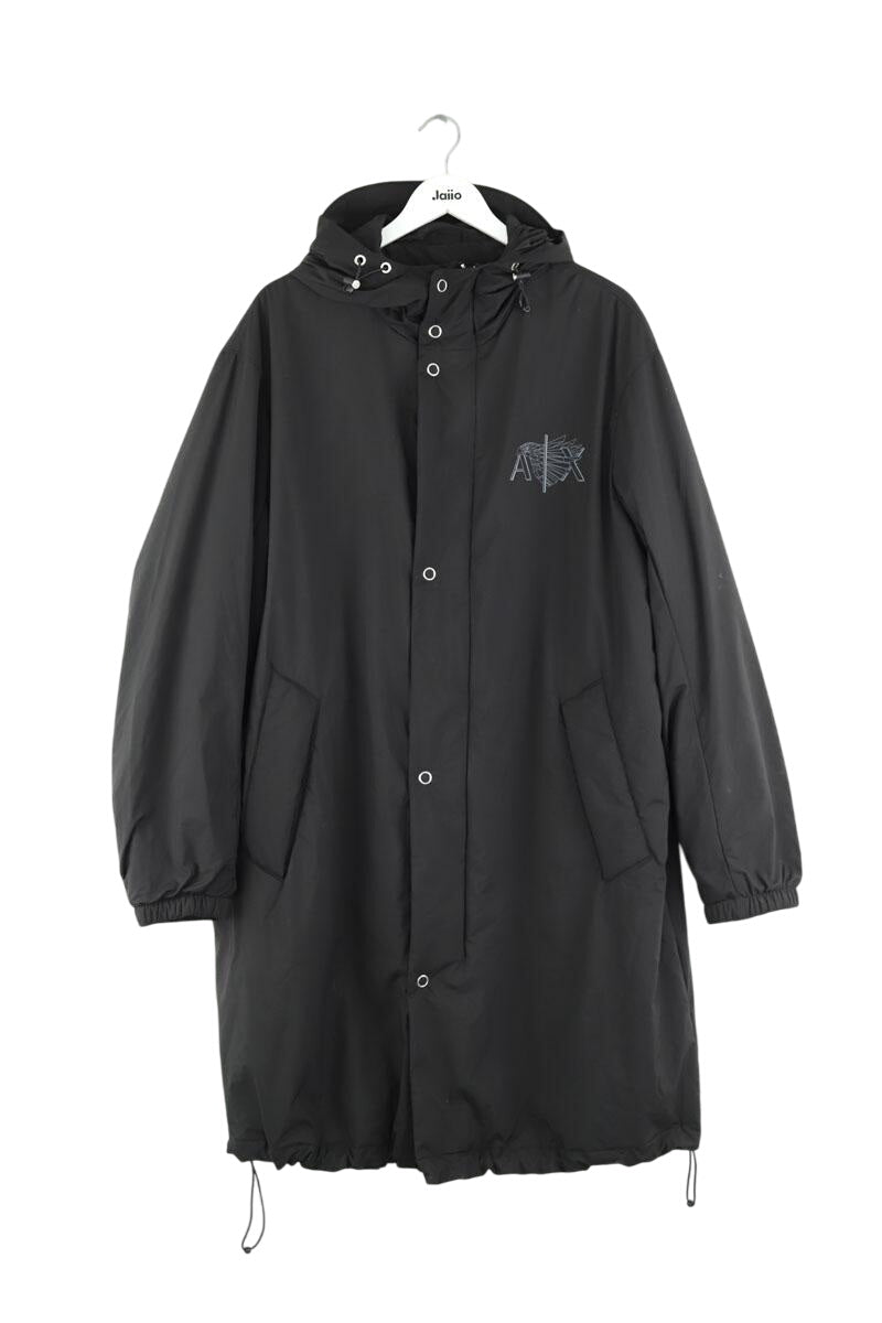 Autres Armani  Noir