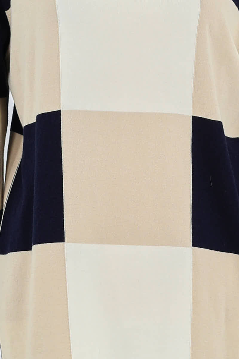 Pull Armani  Beige