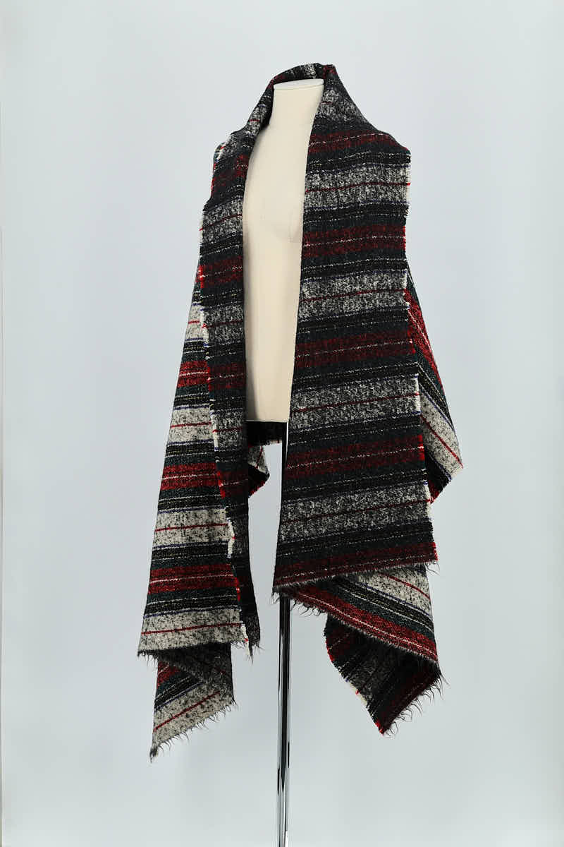 Autres Isabel Marant  Noir