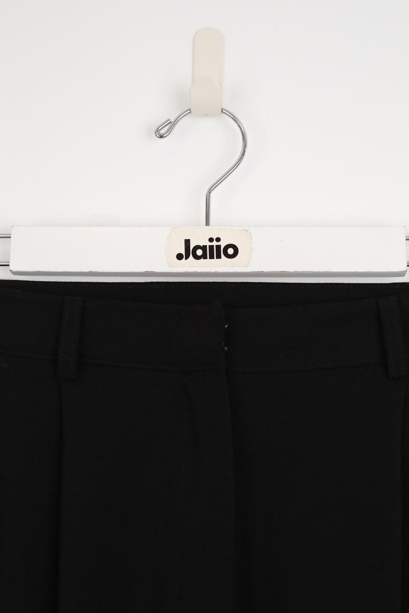 Large Other Brand  Noir