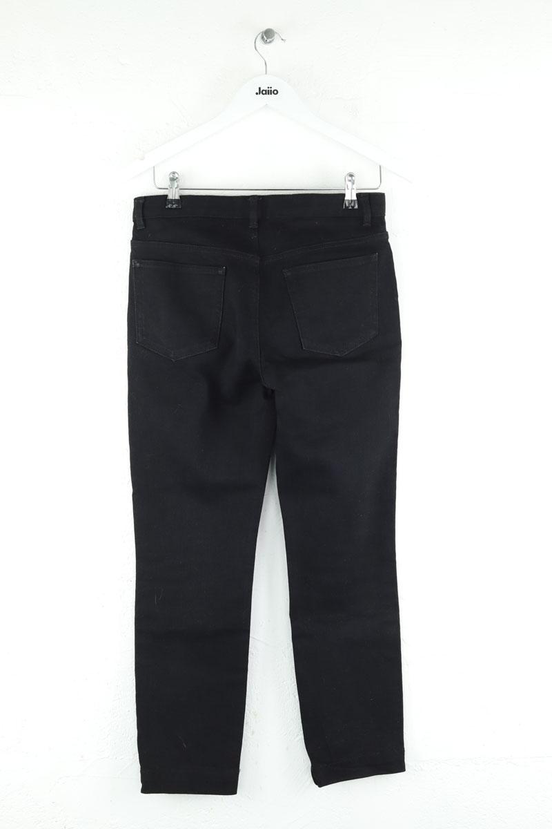 Slim APC  Noir