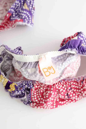 Deux pièces Other Brand  Violet