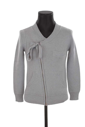Cardigans Sonia Rykiel  Gris