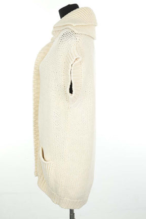 Cardigans Other Brand  Beige