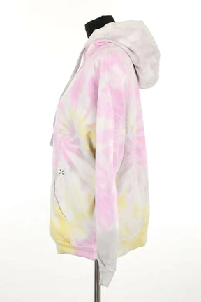 Sweatshirt Ladl  Multicolore