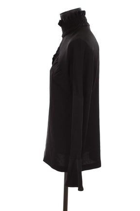 Blouses Iro  Noir