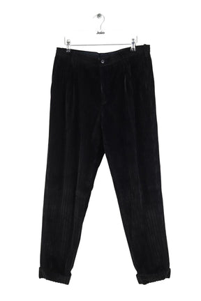 Pantalon Prada  Noir