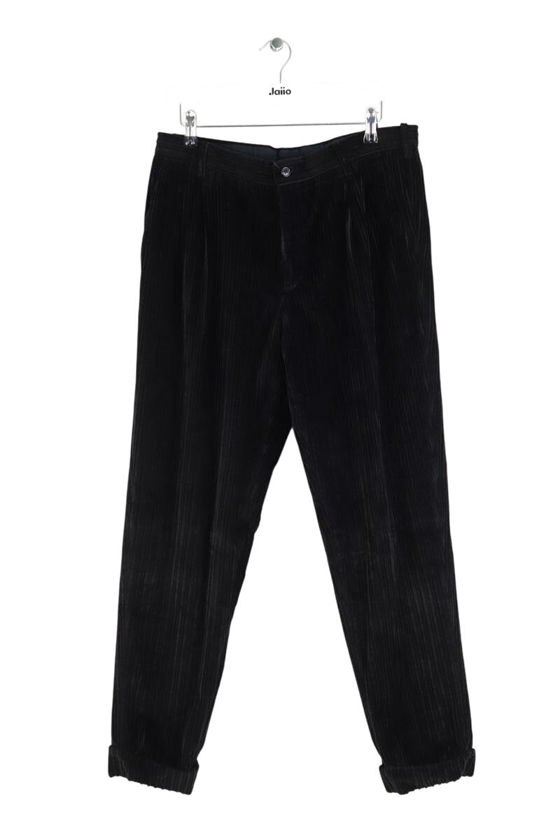 Pantalon Prada  Noir