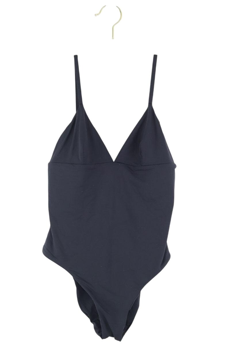 Pièce unique Other Brand  Noir