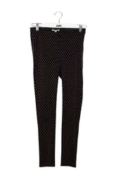 Slim Hipanema  Noir