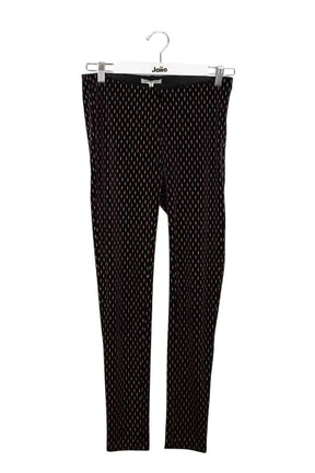 Slim Hipanema  Noir
