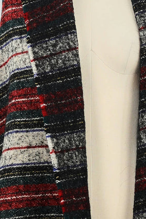 Autres Isabel Marant  Noir